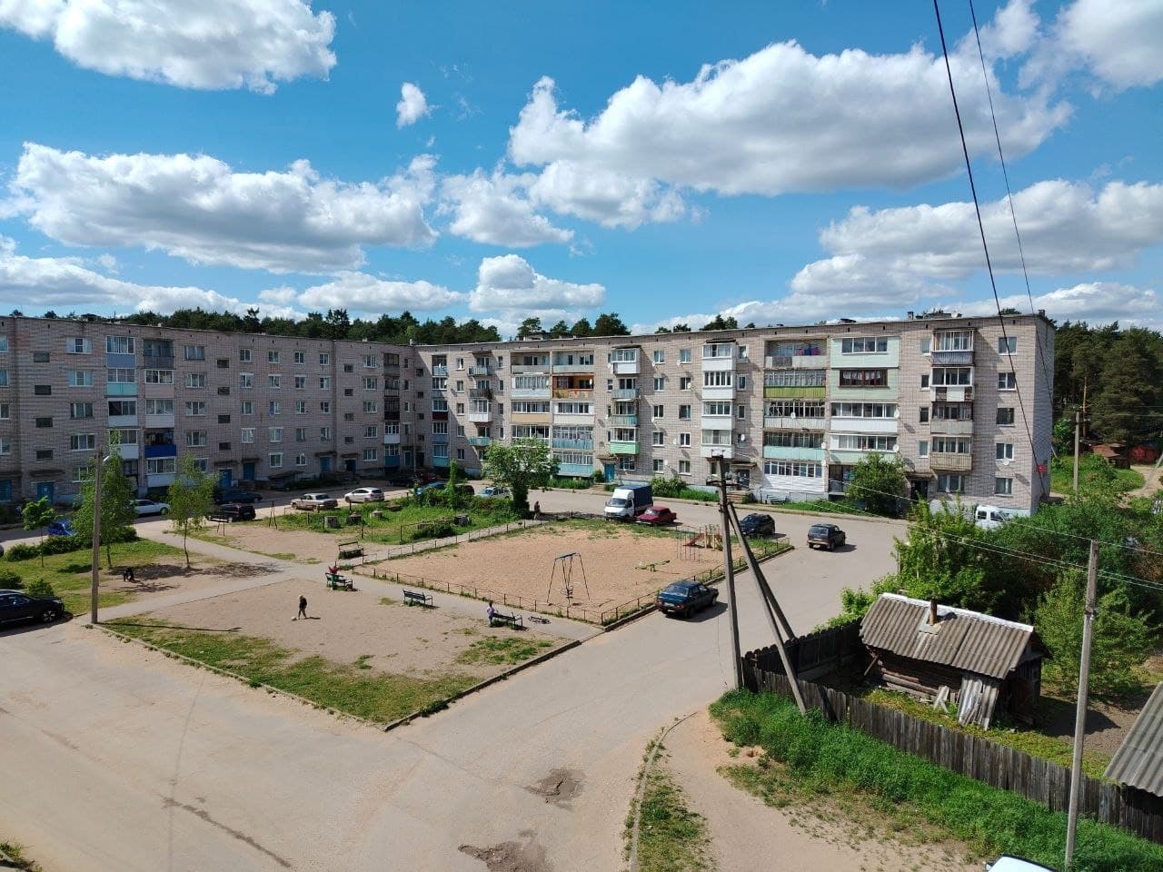 Сдам посуточно квартиры гостиничного типа
