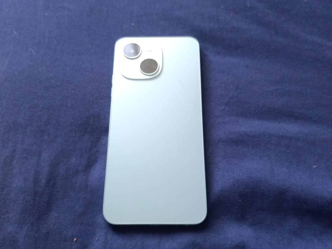 Tecno Spark 40C б/у