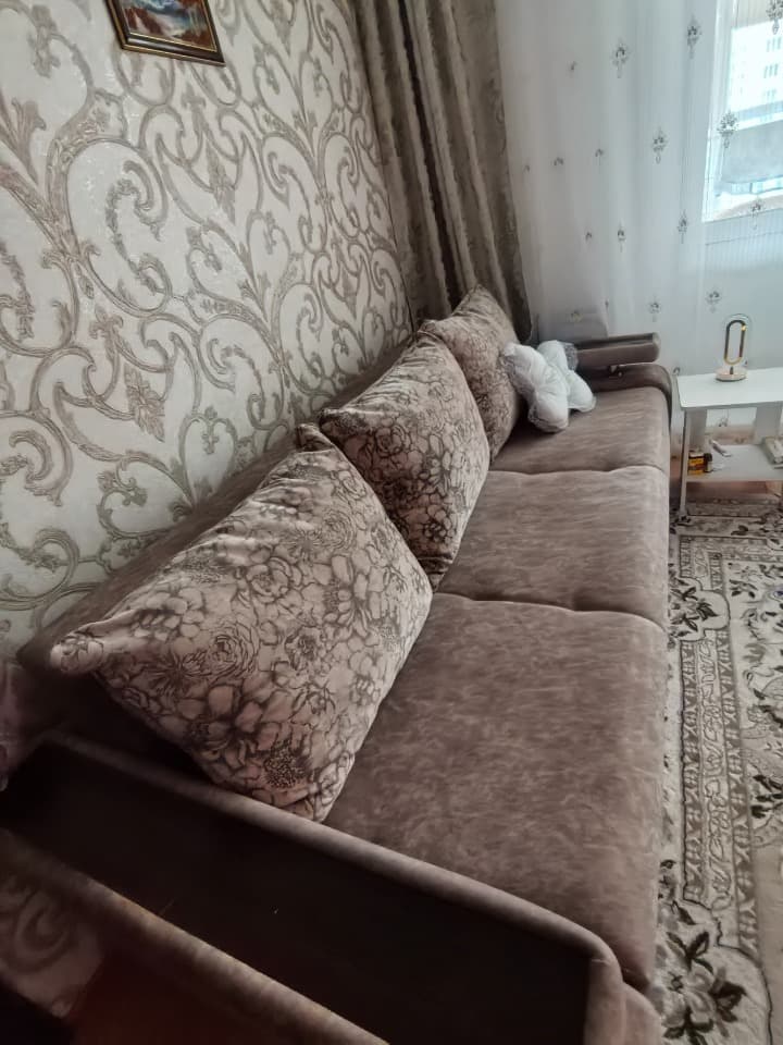 Продам диван