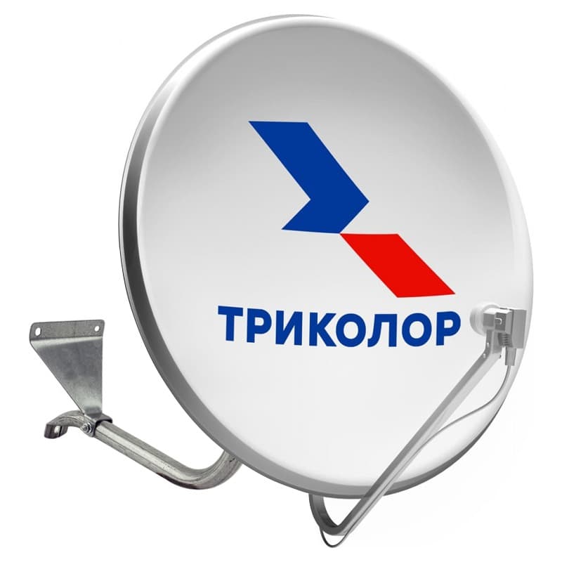 Установка, настройка, ремонт спутникового телевидения, видеонаблюдения, интернета Wi-FI