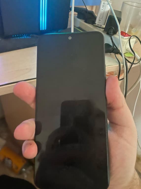 Xiaomi Redmi Note 12 8/128