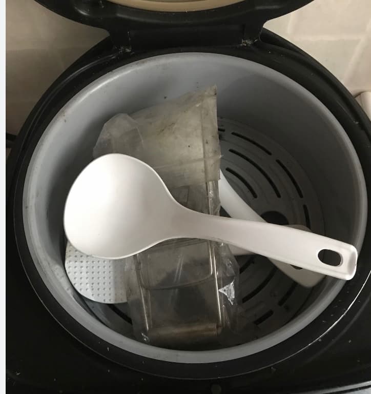 Продам мультиварку