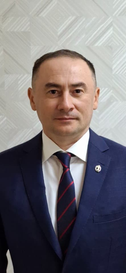 Возврат водительских прав