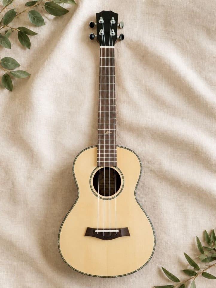 Укулеле тенор Kriens UK-26-500