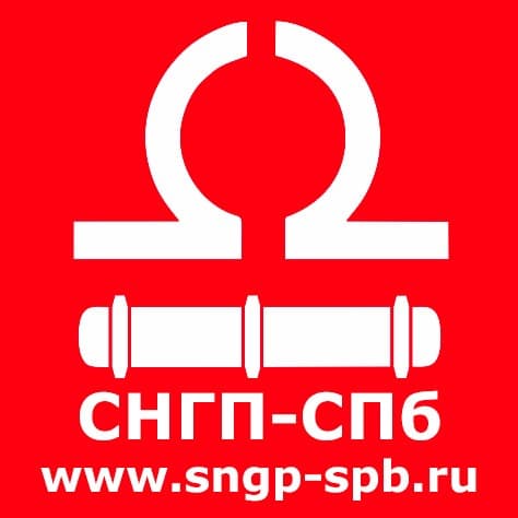 Битум нефтяной дорожный вязкий марки БНД 70/100