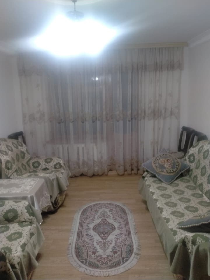 продам квартиру