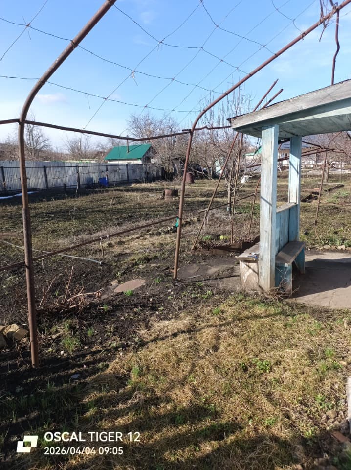 Продажа дачи