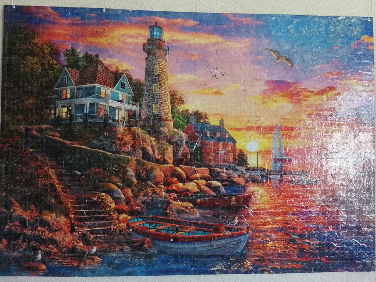 Картины