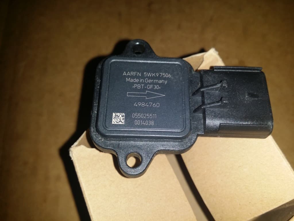 Предлагаем запасные части для сепаратора топлива и масла SJ-700, SJ-2000 (SelfJector SJ-700, SelfJector SJ-2000)
