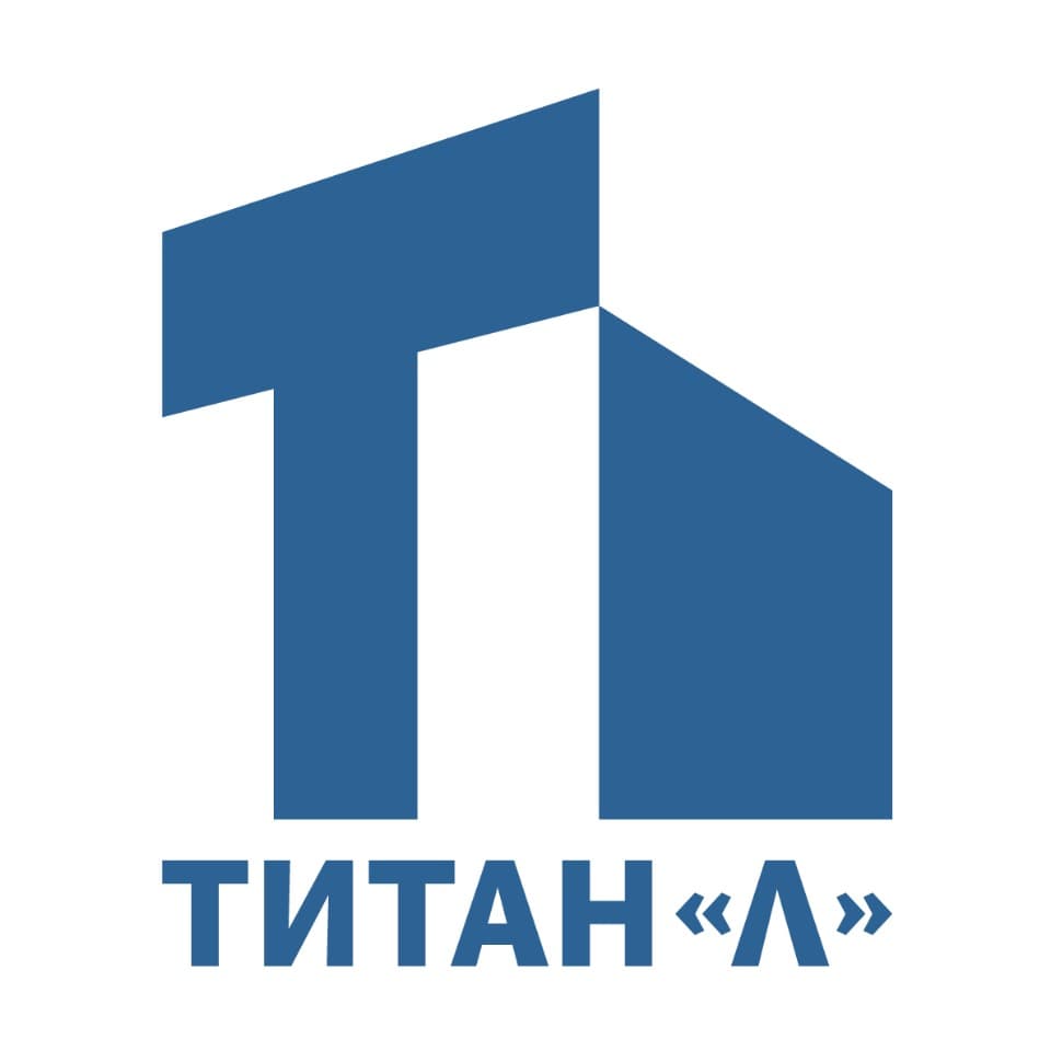 Инженер ПТО