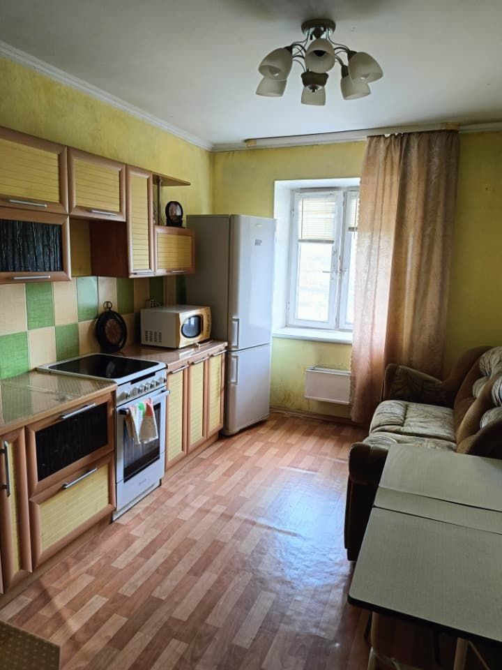 аренда