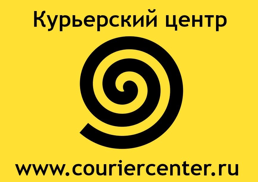 Курьер сервиса доставки. От 5000р. день