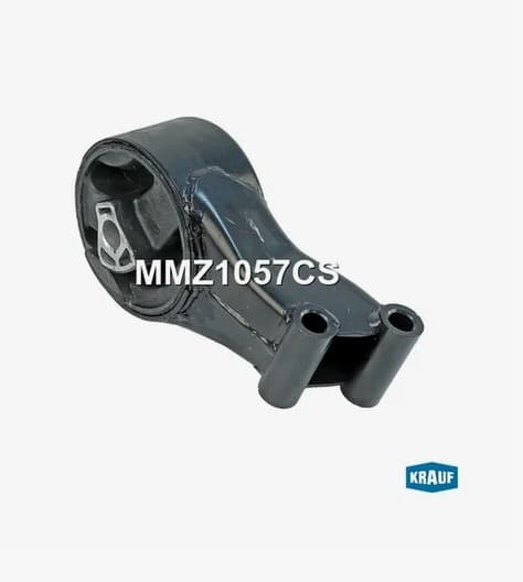 Опора двигателя Krauf MMZ1057CS