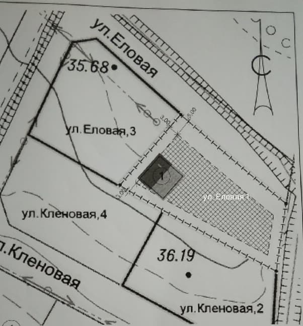 Приму бесплатно бой для дороги
