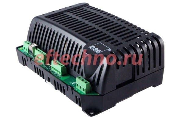 Зарядное устройство DSE9470 ,Deep Sea в наличии.