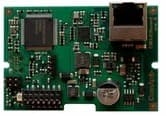 Коммуникационные модули CM-Ethernet, CM3-Ethernet , CM2ETHERXBX, ComAp в наличии.