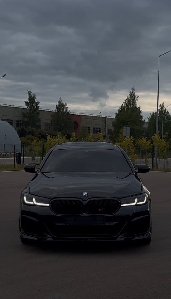Авто