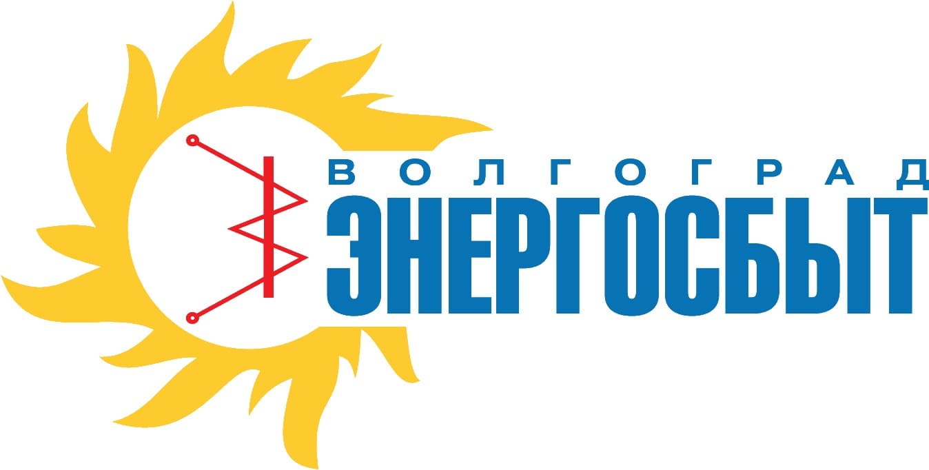 Куплю акции предприятий .