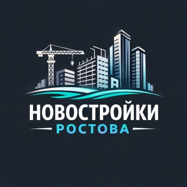 Помощь в оформлении и одобрении ипотеки новостройки первичное жилье