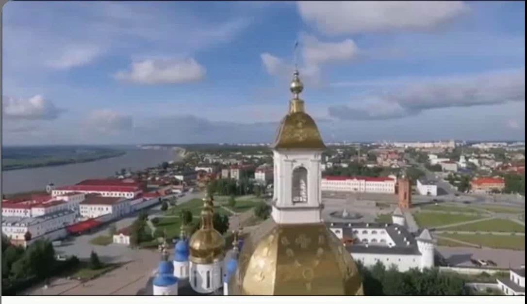 написание песни