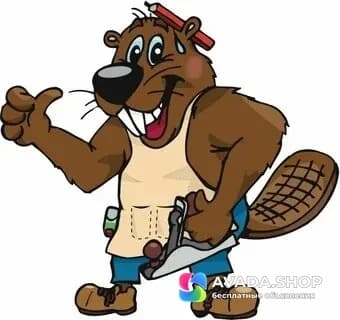 Услуги по отделке и строительству