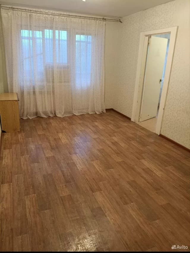 3к квартира