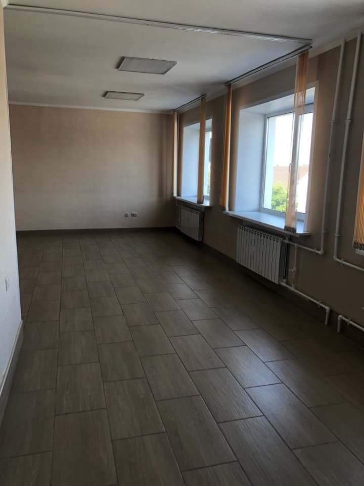 Сдается офис 47 кв.м