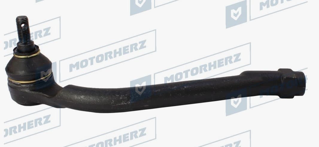 Наконечник рулевой HQE0102R(L) 2 шт
