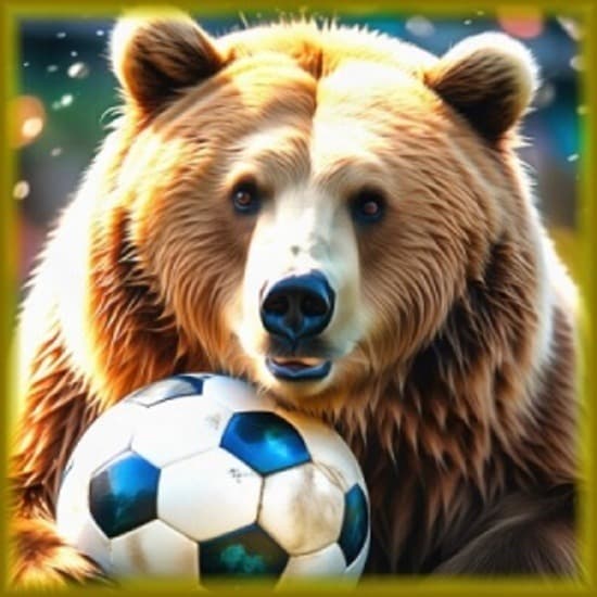 Беттор по линиям БК от MatchFixingBet-ru
