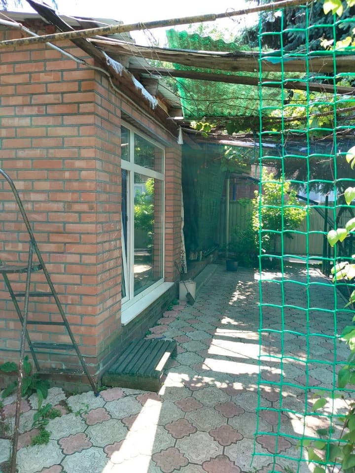Продажа уютного дома