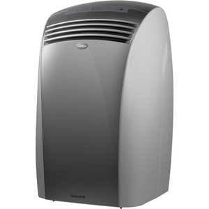 напольный кондиционер bimatek am402