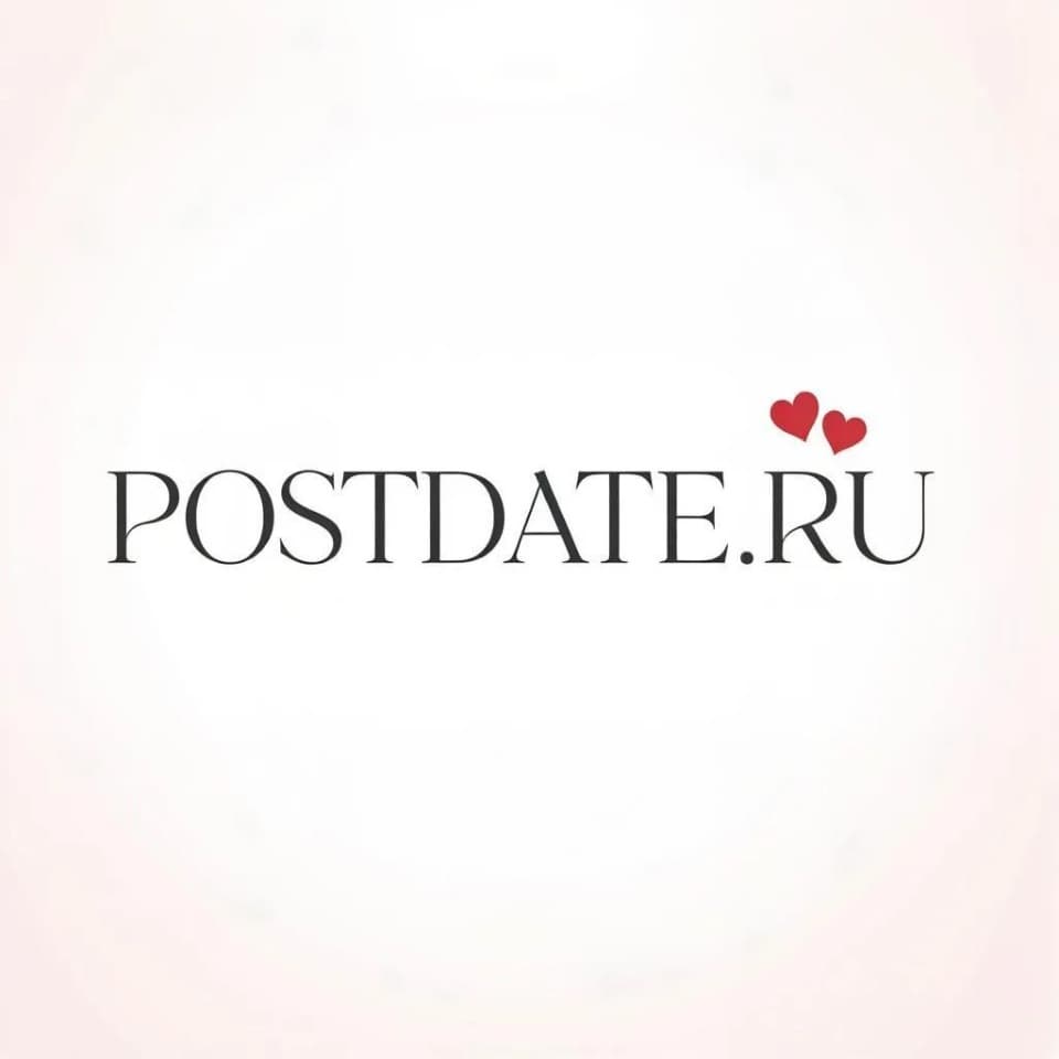 Доска объявлений о знакомствах в России и СНГ