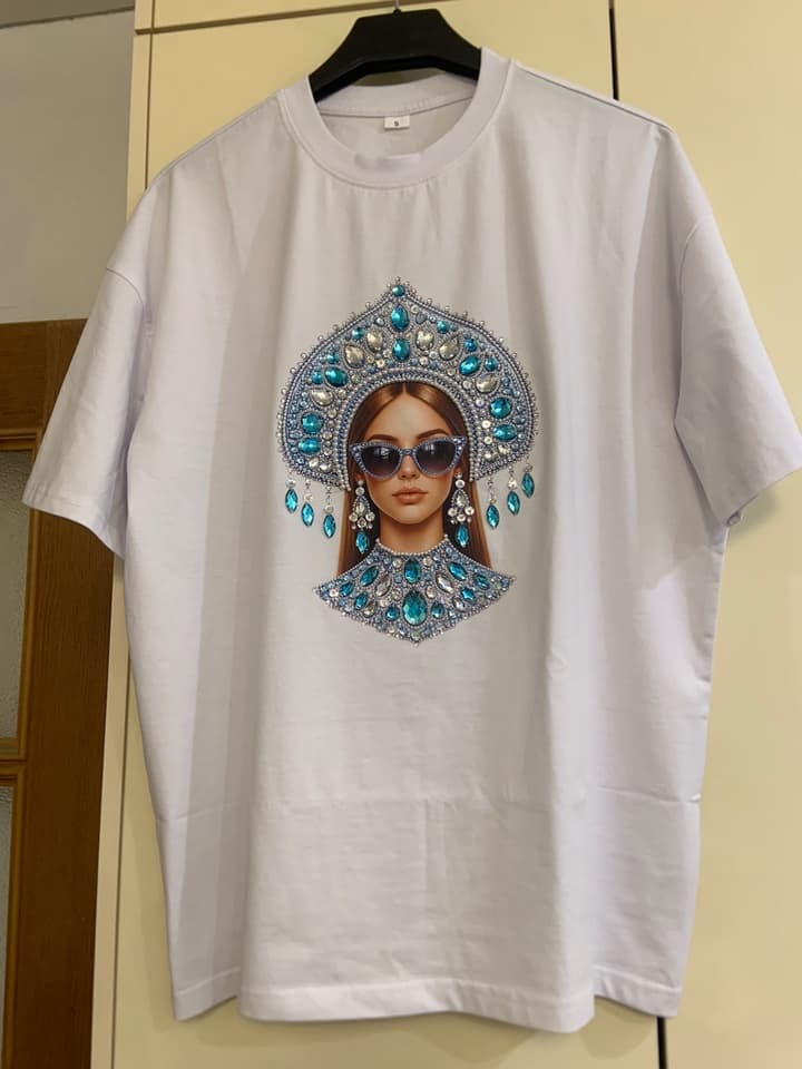 Эксклюзив