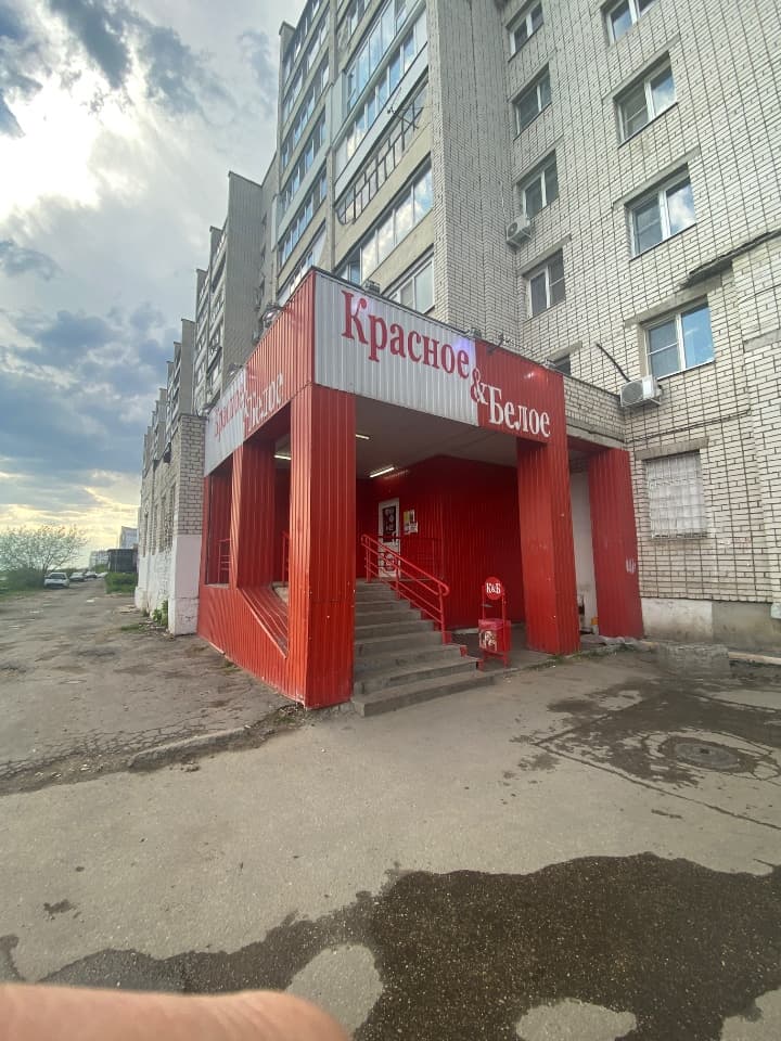 Ищем сотрудников!