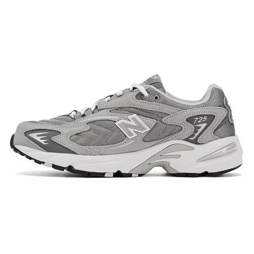 New balance 725 оригинальные
