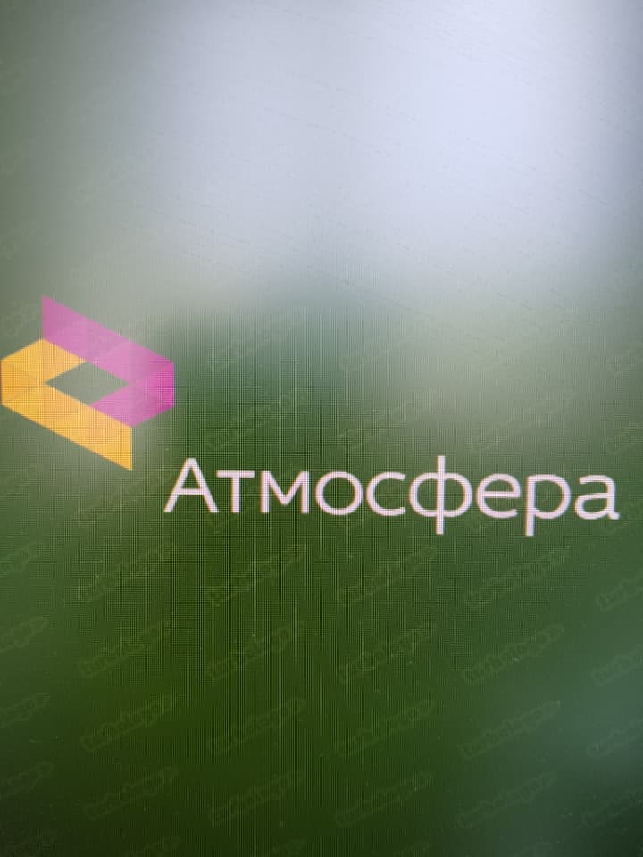 Желающих работать и зарабатывать!