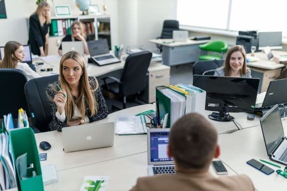 Главный бухгалтер, подработка