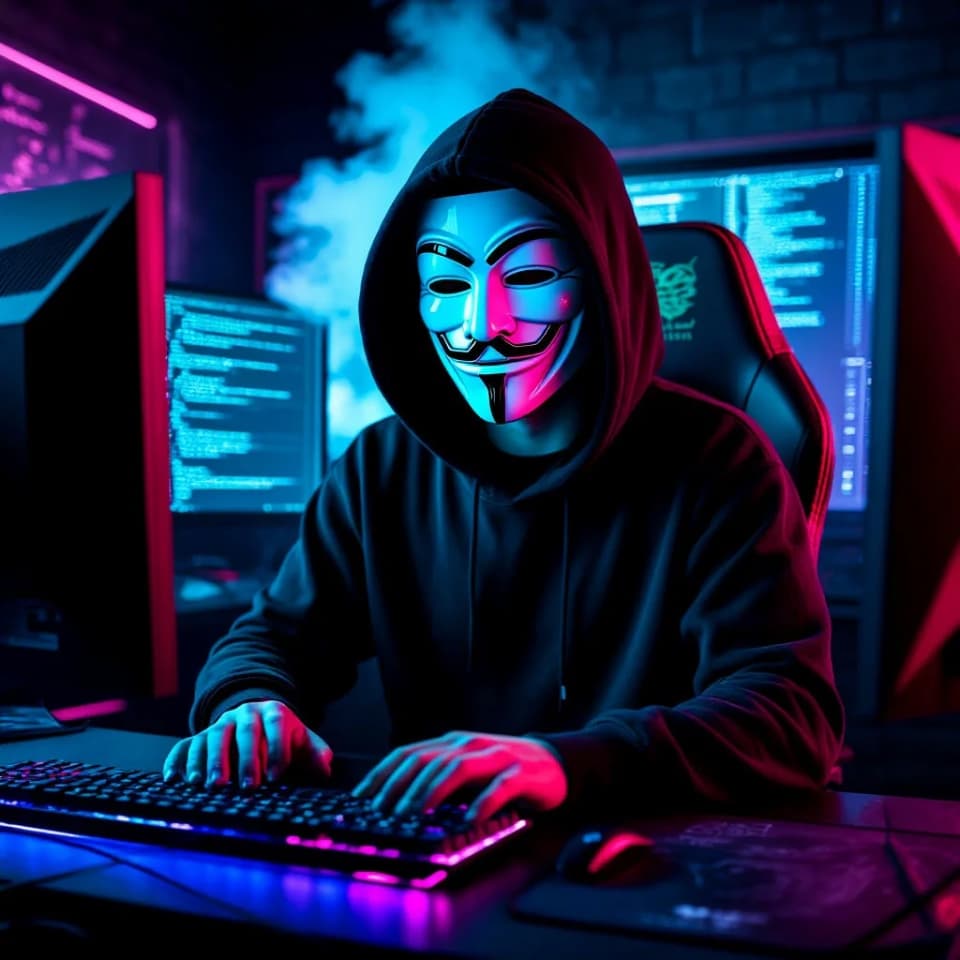 Частный детектив,поиск информации узнать о изменах