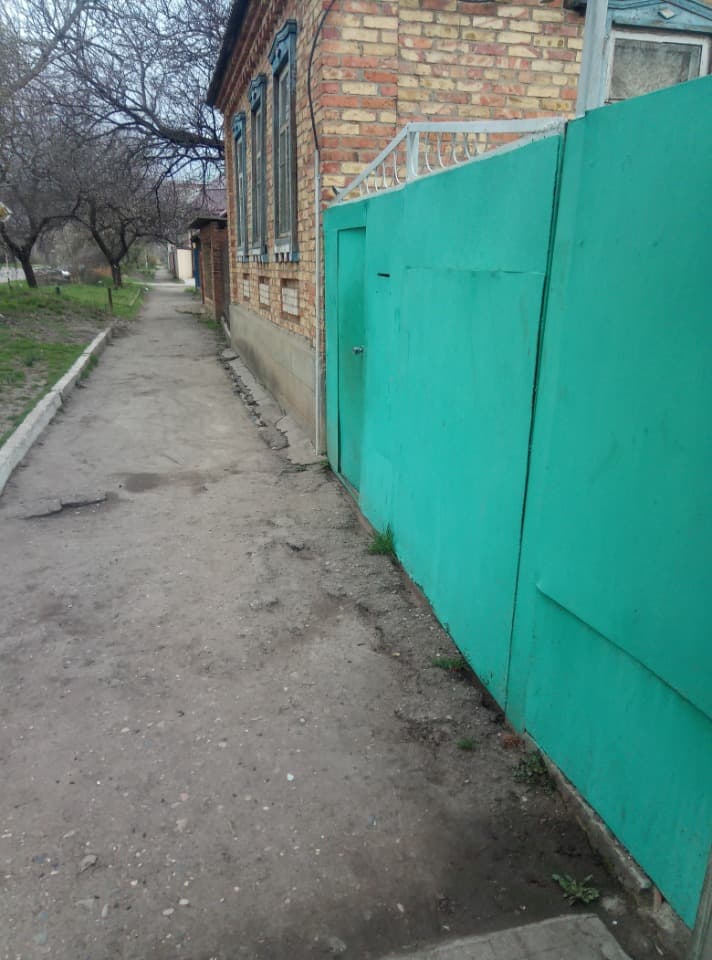Продаю дом
