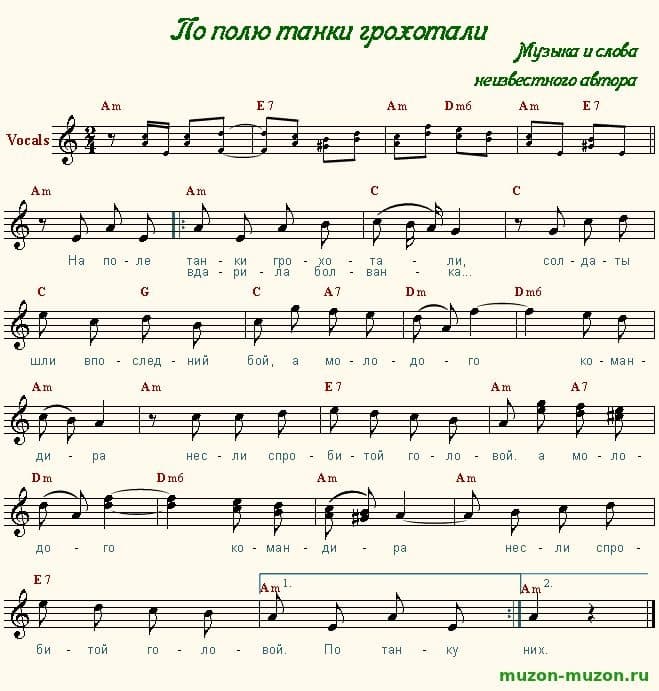 Свечи ручной работы