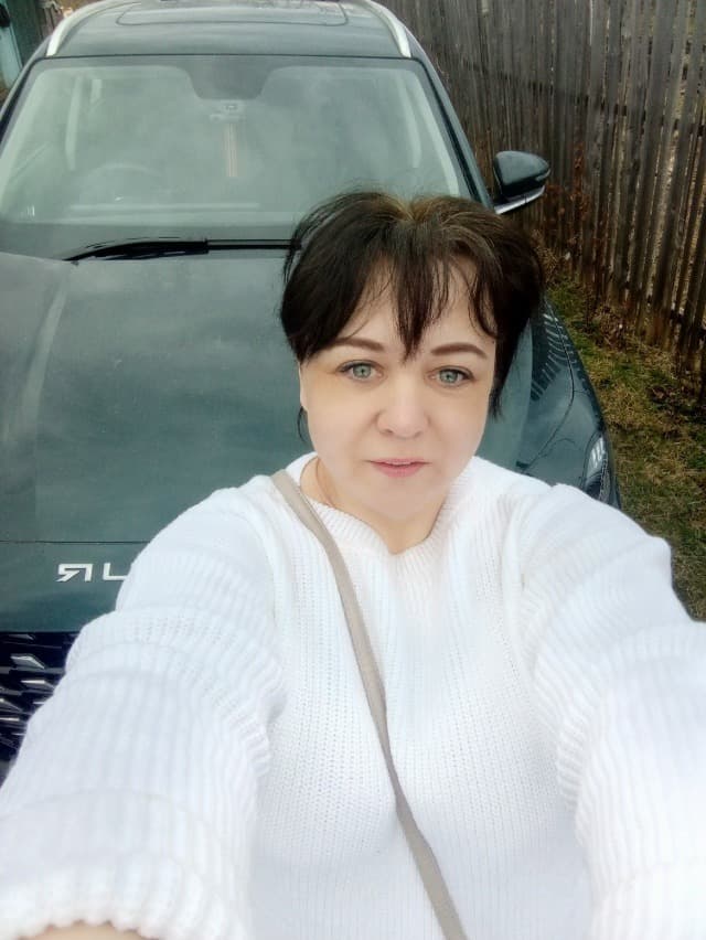 Капельницы на дому