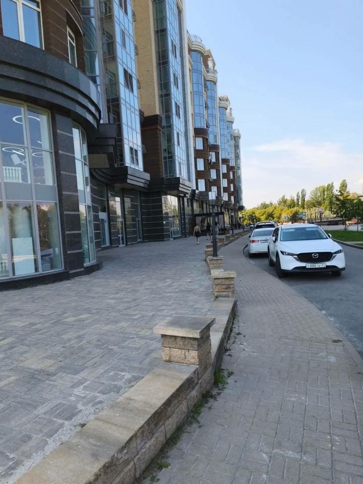 Продам помещение свободного назначения