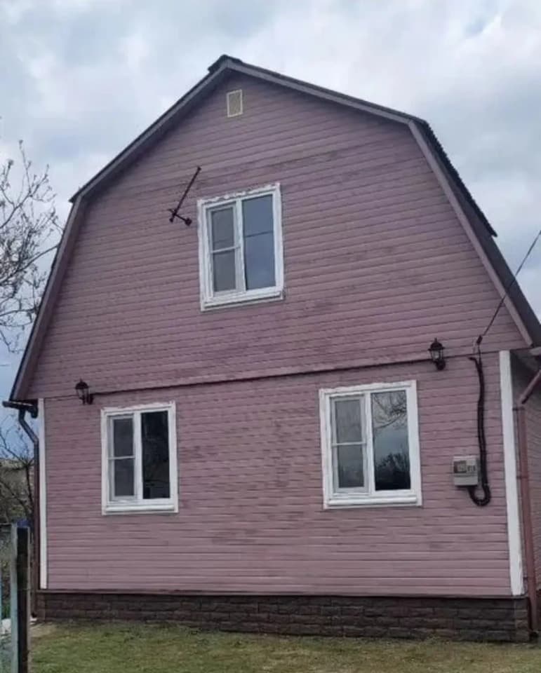 🏡 ДАЧА ГОТОВОГО ОТДЫХА от собственника