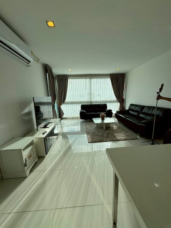 Продается квартира с 3 спальнями в Club Royal 3 bed