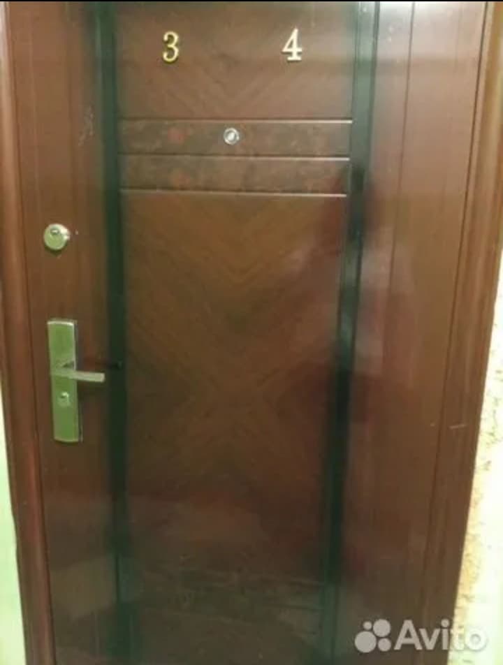 Продам комнату 11,5