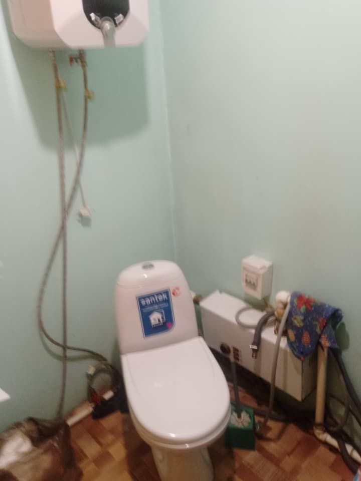 Продаю дом 84кв/м