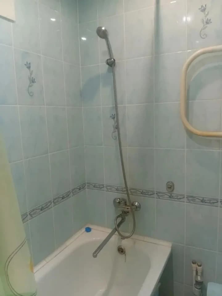 продажа квартиры