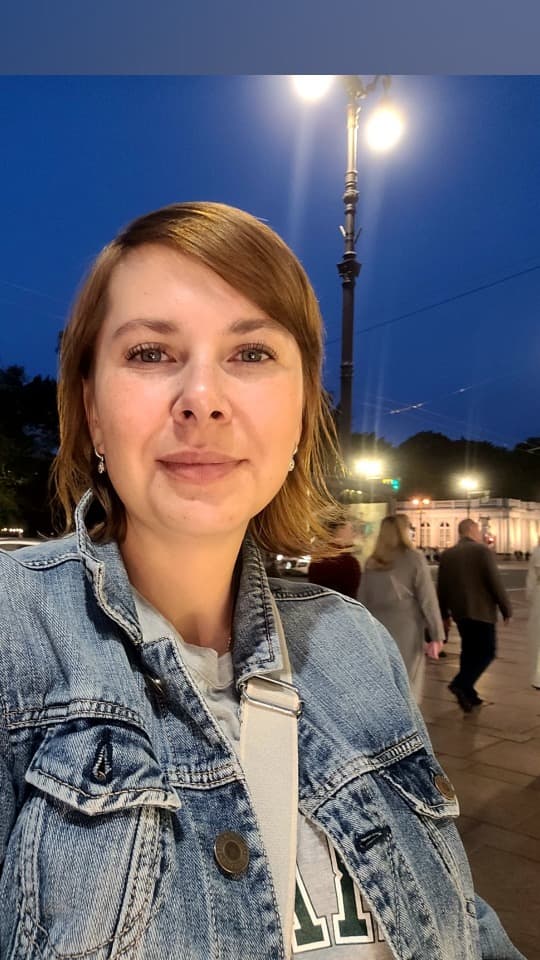 Репетитора английского языка