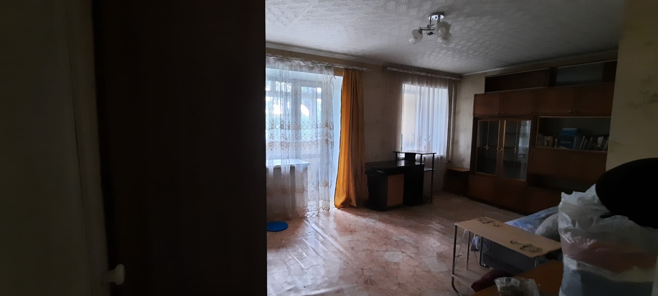 сдам квартиру