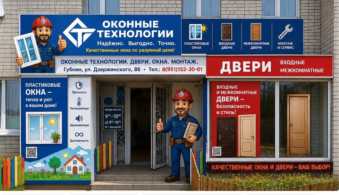 Металлические и межкомнатные двери от производителей Воронеж и Белгород! 🏠